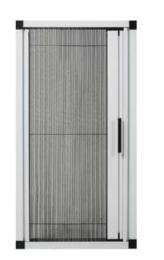 Doors Sliding Metal_0