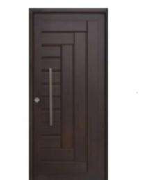 Doors Hinged Bamboo_0