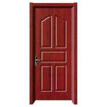 Doors Hinged Composite_0