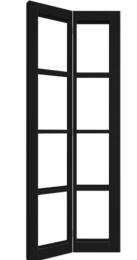 Doors Bifold Glass_0