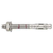 INDEX 20 mm Stainless Steel A4 Anchor Bolts 220 mm_0