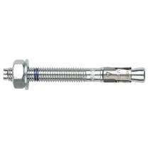 INDEX 12 mm Stainless Steel SS 316 Anchor Bolts 180 mm_0