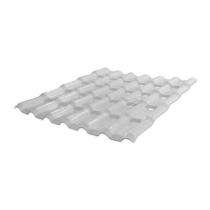 Spectrum Tile Steel Roofing Sheet_0