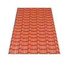 Dyna Roof Tile Steel Roofing Sheet_0