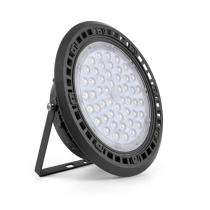 NISUS 100 W Cool White 6500 K IP20 10000 Lumen NEADHBL02100 High Bay Light_0