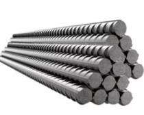 TATA TISCON 16 mm Fe 500 SD TMT Bars 12 m IS 1786_0