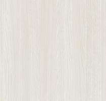 Greenlam 0.8 mm White Laminate Matt 2440 x 1220 mm Fire Retardant_0
