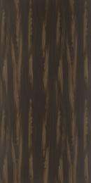 Century 1.2 mm Walnut Laminate Metallic 2745 x 1220 mm Antibacterial_0