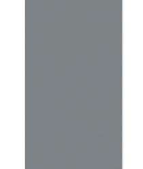 Merino 1.5 mm Grey Laminate Solid 2135 x 1220 mm Electrostatic Dissipative_0