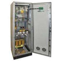 Industrial Battery Charger VPS-01 Lead Acid IP20 230 V Single Phase_0