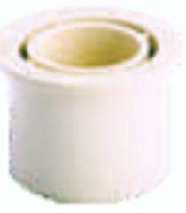 DUTRON 15 mm Reducer Bushing UPVC 32 mm_0