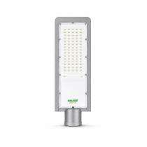 WAAREE 50 W Warm White IP67 4 kV LED Street Lights_0