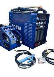 AOTAI 400 A MIG Welding Machine MIG400M 415 V 18.7 kVA_0