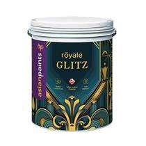 Asian Paints Regal White Interior Emulsion Paints 20 L_0