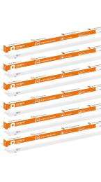 Orient 20 W 4 ft Cool White LED Batten_0