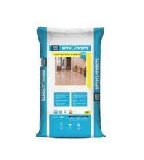 MYK LATICRETE 305 Polymer Based Tile Adhesive 20 kg_0