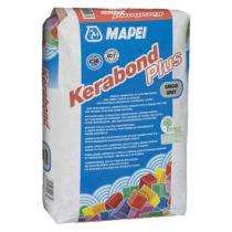 MAPEI Kerabond Plus Cement Based Tile Adhesive 20 kg_0