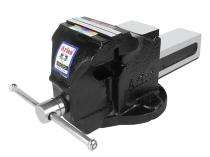 ARIES Bench Vise 150 mm 20 kN_0
