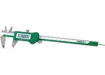 INSIZE Digital Vernier Caliper 0 - 150 mm_0