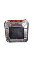 NLS Aluminium Alloy Solar Powered Road Stud NLS-136_0