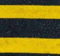 TRIDENT White Road Marking Paints 20 kg_0