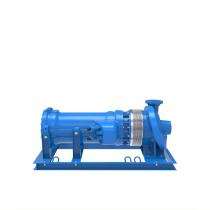 Aqua ARS2S Electric Motor Water Pump Set 1250 LPH_0