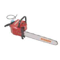 Kishan 2000 W Electric Chainsaw Cutter Kishan-72 72 cm 2600 rpm_0