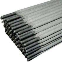 SUPERON 3.15 mm E6013 Welding Electrodes 3 kg_0