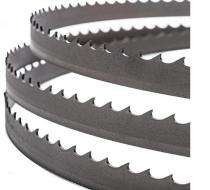 TATA 2 inch Cutting Blades CB 50 mm 2400 rpm_0