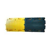 Rubber Speed Breaker AS-164_0
