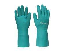 Glovetech Chemical Resistant Neoprene Safety Gloves CHE 002 M_0