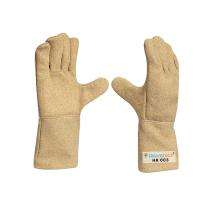Glovetech Heat Resistant Aramid Fiber Safety Gloves HR 003 XL_0