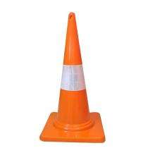 AS-178 Traffic Safety Cones_0