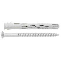 INDEX 10 mm Hammerfix Fixing Anchor 180 mm_0