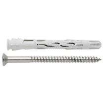 INDEX 10 mm Hammerfix Fixing Anchor 80 mm_0