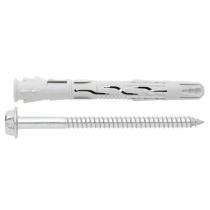 INDEX 8 mm Hammerfix Fixing Anchor 60 mm_0