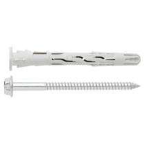 INDEX 10 mm Hammerfix Fixing Anchor 100 mm_0