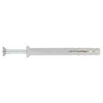 INDEX 6 mm Hammerfix Fixing Anchor 50 mm_0
