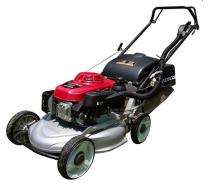 HONDA HRJ216 Self Propelled Lawn Mower 530 mm_0