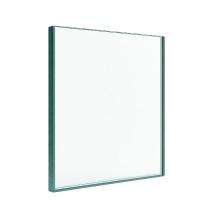 Royal 14 mm A Grade Tempered Toughened Glass 3 ft 7 ft_0