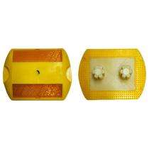 ATOMIC SAFETY ABS Reflective Road Stud AS-118_0