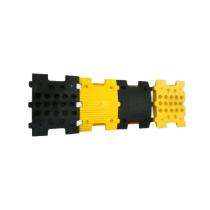 Rubber Speed Breaker AS-161_0