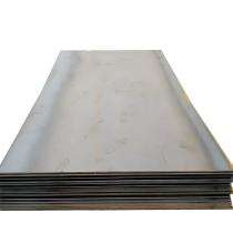 SAIL 5 mm Hot Rolled MS Sheets IS 2062 1500 mm_0