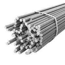ET 25 mm Fe 550 CRS TMT Bars IS 1786_0