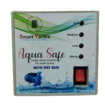 Smart Yantra Wall Mount Water Level Controller and Indicator 3 m_0