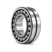 BOW 22210 MBW33C3 Ball Bearings Brass and Mild Steel_0