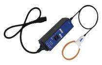 Volterra Techniks 300 to 3000 A 5 V Current Sensor VT-IN3K_0