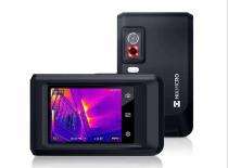 Hikmicro Pocket2 Thermal Imager_0