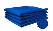 TUFLEX INDIA HDPE Agricultural Shade Net Blue_0