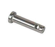 SCF MS Pins Celvis_0